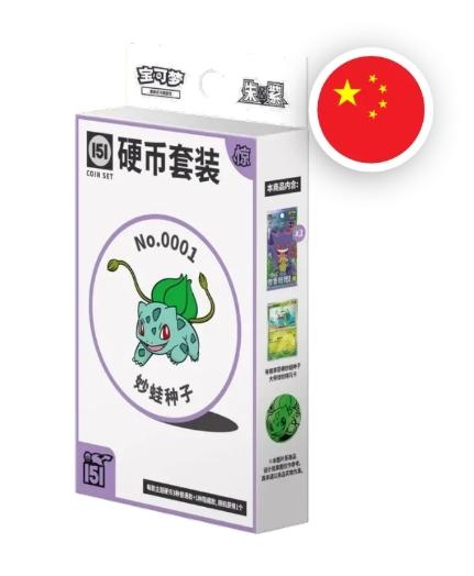 tos-no1a-i-t5fjg24jzw-no/2e85da26cbfe480c8e6ae7b0dd0b9b65