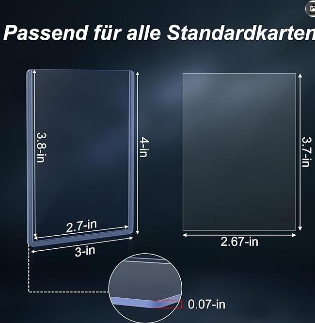 tos-no1a-i-t5fjg24jzw-no/3718b194f463496c9cb7c717f9ed2978