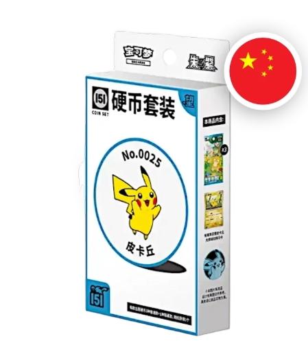 tos-no1a-i-t5fjg24jzw-no/7c6a0f6eadbf4da38f8c44211bf3faad