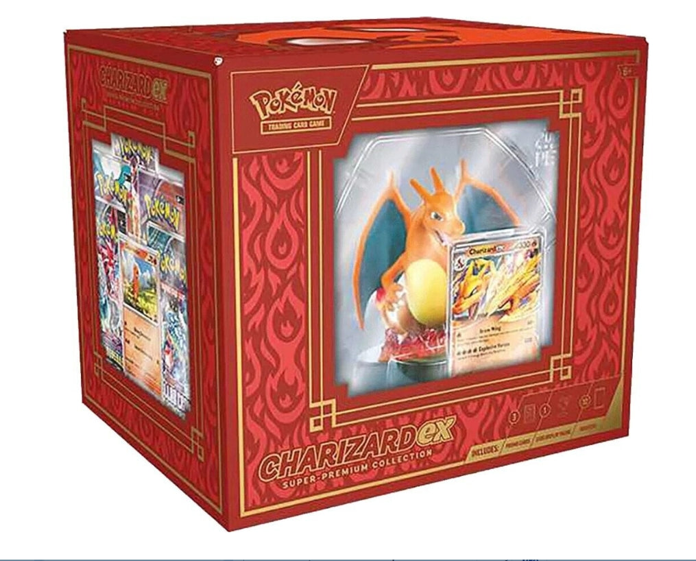 Pokemon- Tinboxen, Minitin, Pokeballtin uvm.
