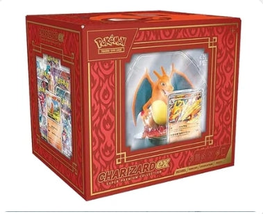 Pokemon Produkte Deutsch