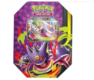 Pokemon Produkte Deutsch