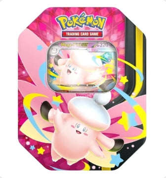 Pokemon Produkte Deutsch