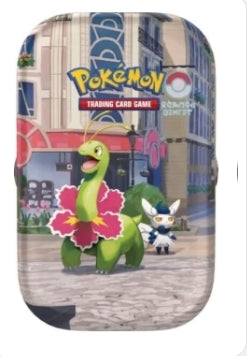 Pokemon Produkte Deutsch