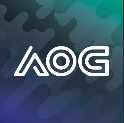 AOG Grading Service