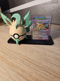 3D Pokebälle in verschiedenen Design ( Pokemon/ Disney / One Piece-Pokemon) Sofortkauf
